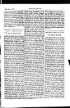Indian Daily News Thursday 23 February 1899 Page 7