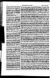 Indian Daily News Thursday 23 February 1899 Page 10