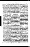 Indian Daily News Thursday 23 February 1899 Page 12