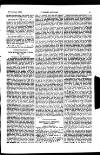 Indian Daily News Thursday 23 February 1899 Page 13