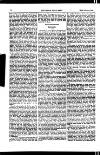 Indian Daily News Thursday 23 February 1899 Page 14