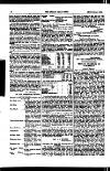 Indian Daily News Thursday 23 February 1899 Page 16