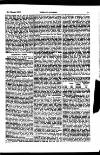 Indian Daily News Thursday 23 February 1899 Page 17