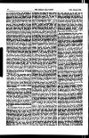 Indian Daily News Thursday 23 February 1899 Page 18