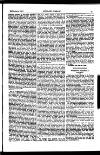 Indian Daily News Thursday 23 February 1899 Page 19