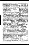 Indian Daily News Thursday 23 February 1899 Page 20