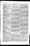 Indian Daily News Thursday 23 February 1899 Page 21