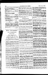 Indian Daily News Thursday 23 February 1899 Page 22