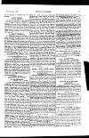 Indian Daily News Thursday 23 February 1899 Page 25