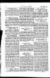 Indian Daily News Thursday 23 February 1899 Page 26