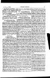 Indian Daily News Thursday 23 February 1899 Page 27