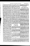 Indian Daily News Thursday 23 February 1899 Page 34