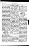 Indian Daily News Thursday 23 February 1899 Page 35