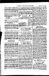 Indian Daily News Thursday 23 February 1899 Page 36