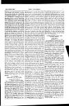 Indian Daily News Thursday 23 February 1899 Page 37