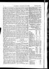 Indian Daily News Thursday 23 February 1899 Page 38