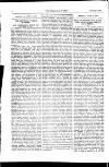 Indian Daily News Thursday 20 April 1899 Page 6
