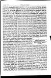 Indian Daily News Thursday 20 April 1899 Page 7