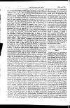 Indian Daily News Thursday 20 April 1899 Page 8