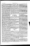 Indian Daily News Thursday 20 April 1899 Page 9
