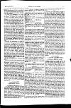 Indian Daily News Thursday 20 April 1899 Page 11