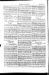Indian Daily News Thursday 20 April 1899 Page 12