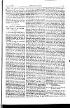 Indian Daily News Thursday 20 April 1899 Page 13