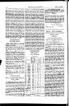 Indian Daily News Thursday 20 April 1899 Page 14