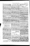 Indian Daily News Thursday 20 April 1899 Page 16