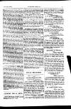 Indian Daily News Thursday 20 April 1899 Page 17