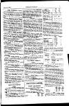 Indian Daily News Thursday 20 April 1899 Page 19