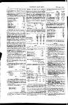 Indian Daily News Thursday 20 April 1899 Page 20