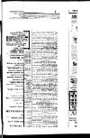 Indian Daily News Thursday 20 April 1899 Page 21