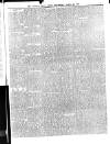 Indian Daily News Thursday 20 April 1899 Page 22