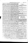 Indian Daily News Thursday 20 April 1899 Page 28