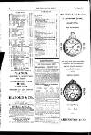 Indian Daily News Thursday 18 May 1899 Page 2