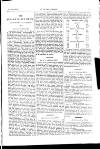 Indian Daily News Thursday 18 May 1899 Page 3