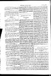 Indian Daily News Thursday 18 May 1899 Page 4
