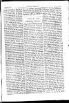 Indian Daily News Thursday 18 May 1899 Page 5