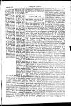 Indian Daily News Thursday 18 May 1899 Page 7