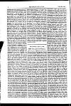 Indian Daily News Thursday 18 May 1899 Page 8