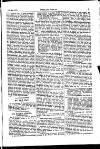 Indian Daily News Thursday 18 May 1899 Page 9