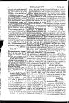 Indian Daily News Thursday 18 May 1899 Page 10
