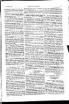 Indian Daily News Thursday 18 May 1899 Page 11