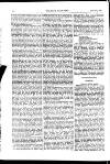Indian Daily News Thursday 18 May 1899 Page 12