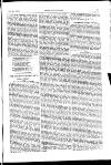 Indian Daily News Thursday 18 May 1899 Page 13