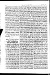 Indian Daily News Thursday 18 May 1899 Page 14