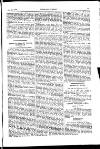 Indian Daily News Thursday 18 May 1899 Page 15