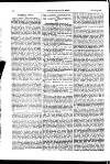 Indian Daily News Thursday 18 May 1899 Page 16