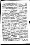 Indian Daily News Thursday 18 May 1899 Page 17